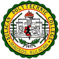 bulacan polytechnic college|bulacan polytechnic college courses.